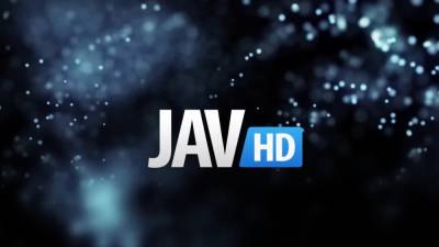 Delicate Japanese breasts Vol 4 - icpvid.com - Japan