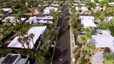 Lucky nerd guy getting sexual experience - nvdvid.com