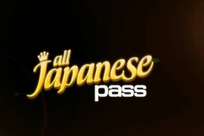 Appealing Ai Himeno insane hardcore group sex on cam - nvdvid.com - Japan