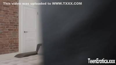 Emily Thorne - Emily Thorne In Sexy Anal Sex - upornia.com