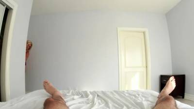 Nana and her friend fucks my young dick - icpvid.com