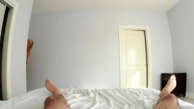 Nana and her friend fucks my young dick - icpvid.com