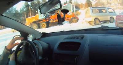 Penis riding scene with a sexual perfection Dila - icpvid.com