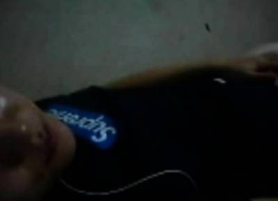 shy korean slut heejung park - icpvid.com - North Korea