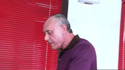 Paige Ashley European girls fuck like rabbits for days - icpvid.com