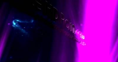 Elegant brunette bombshell Kristina Bell fucked for hours - icpvid.com