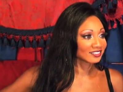 Diamond - icpvid.com