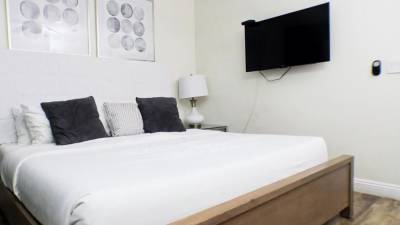 Petite amateur model fucks for 2000 cash - icpvid.com