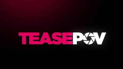 Clara - Asian POV Blowjob Clara Trinity - nvdvid.com