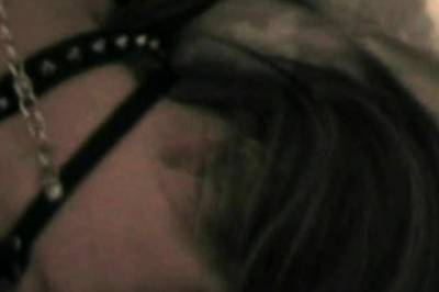 Playing With Toys While Masturbating A - webmaster.drtuber.com