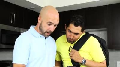 Teen lake party and norway teens Girls Behaving Badly - icpvid.com