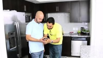 Teen lake party and norway teens Girls Behaving Badly - icpvid.com