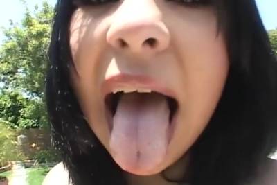 Gang Bang For A Bitch - upornia.com - Usa