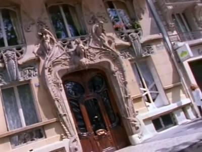 Crazy Porn Movie Milf Great - upornia.com