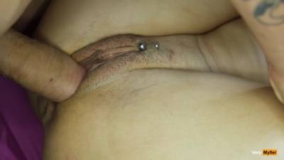 4k - Si !!! Leccami Fica....e Sborraci Sopra !!! ( Orgasmi Italiani ) - hclips.com