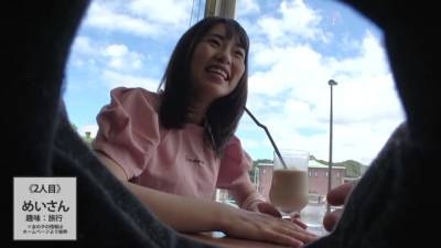 天真爛漫なFカップ18歳JDのレンタル彼女と濃厚エチ489wwwwwwwwwwww - txxx.com - Japan