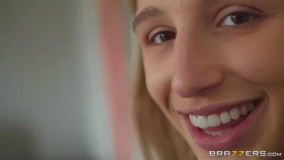 Abella Danger - Day With A Pornstar: Abella Danger - veryfreeporn.com