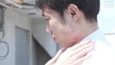 016_NFFS001_1029_Miki Mori Mature Wife - txxx.com - Japan