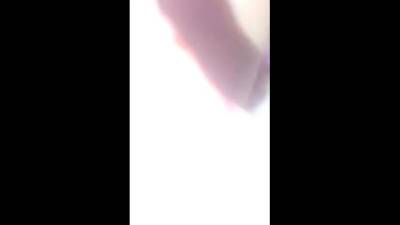 Kurt amele bembeyaz gotumu sikiyor - icpvid.com