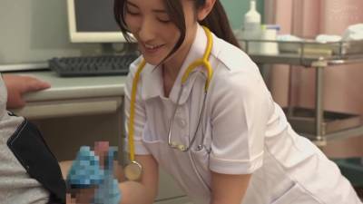 791_UMD003_1030_Mature Nurse - txxx.com - Japan