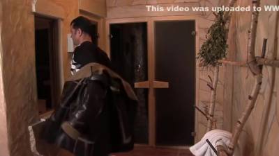 Eurpean Bitches Fuck So Good!!! - Epiosode #01 - upornia.com