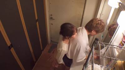 009_CEMD002_1030 Mao Watanabe - txxx.com - Japan