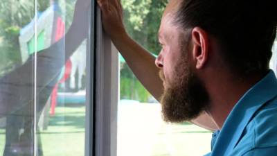 I swear i will fuck my wife hot friend one day - icpvid.com