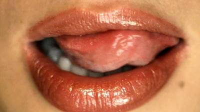 I swear i will fuck my wife hot friend one day - icpvid.com