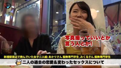 『生』好きギャルＧＡＬがカメラに痴態さらしちゃうよん481wwwwwwwwwwwww - txxx.com - Japan