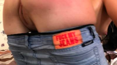 European MILF Treats Stephson with Anal - icpvid.com