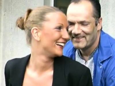 YouPorn - business-woman-finds - icpvid.com - Germany