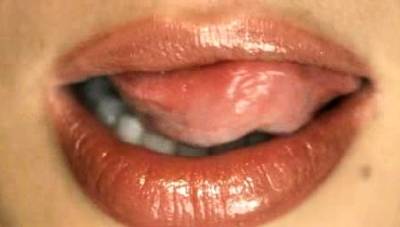 Conjuring my sisters hot friend - icpvid.com