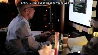 Conjuring my sisters hot friend - icpvid.com