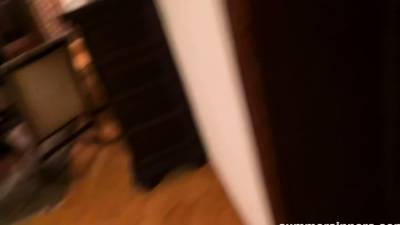 summer babes sex party - icpvid.com