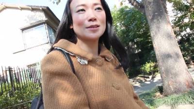 h0020-MBM-224-shiroto-jukujo2_1 - txxx.com - Japan