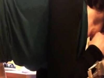 Mutti lutscht - icpvid.com