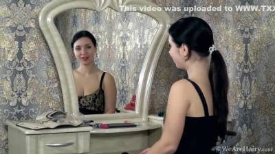 Tanita - White Mirror Black Dress - upornia.com