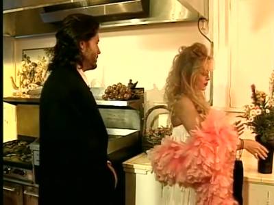 Cathouse (1994) - upornia.com