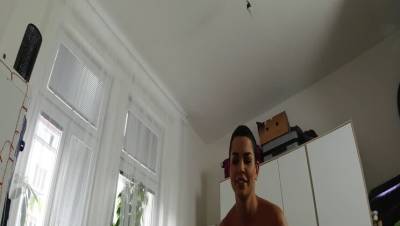 Chloe Lamour - Naughty escort game - xxxfiles.com