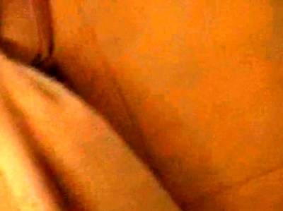 Divine brunette woman Tanya in enjoyable sex - icpvid.com