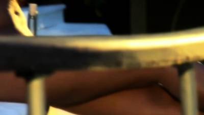 If Only She Could Be My Girl - nvdvid.com - India