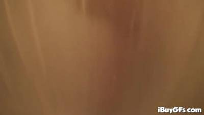 Cock sucking teen fucks missionary style - txxx.com