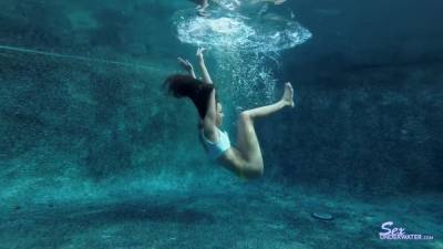 Rachel Rivers - Rachel Rivers In Crazy Xxx Movie Milf Crazy Only For You - upornia.com