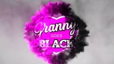 Old granny gives footjob - webmaster.drtuber.com