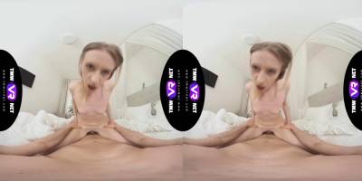 One thousand and one sex stories - webmaster.drtuber.com