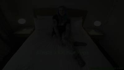 Mias Hookup - Sex Movies Featuring Aussie Xxx Hookups - hclips.com