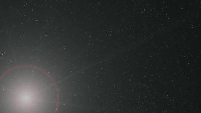 Two Balls In The Side Pocket - Sex Movies Featuring Rachel Domino - hclips.com