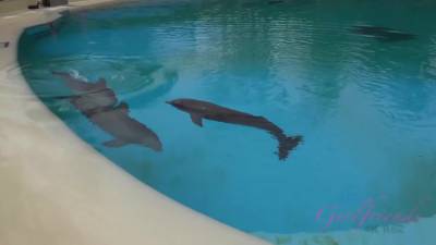 Ariana Marie - Ariana Marie - 07 - 4k - hclips.com