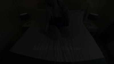 Ginas Hookup - Sex Movies Featuring Aussie Xxx Hookups - hclips.com