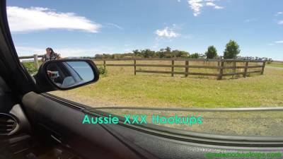 Marinas Hookup - Sex Movies Featuring Aussie Xxx Hookups - hclips.com